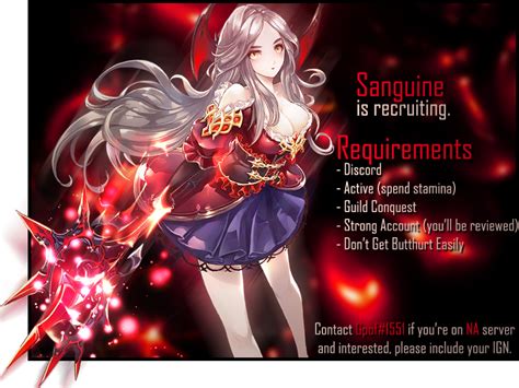 afterdarkwillow|Weekly Guild Recruitment Thread : Mankrik.
